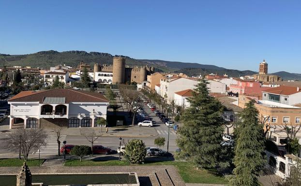 El 7 se septiembre y el 3 de noviembre son los nuevos días de fiesta local de Zafra en 2020