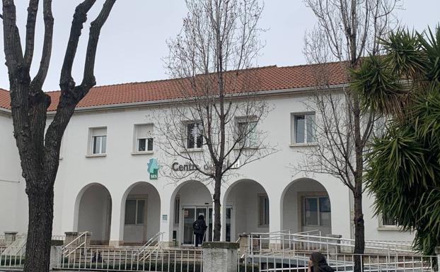 Diagnosticado el sexto caso positivo de coronavirus en Zafra