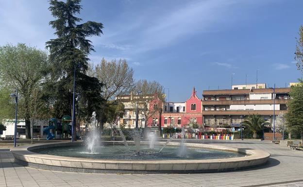 Zafra alcanza los 10 positivos por coronavirus tras diagnosticarse cuatro nuevos casos