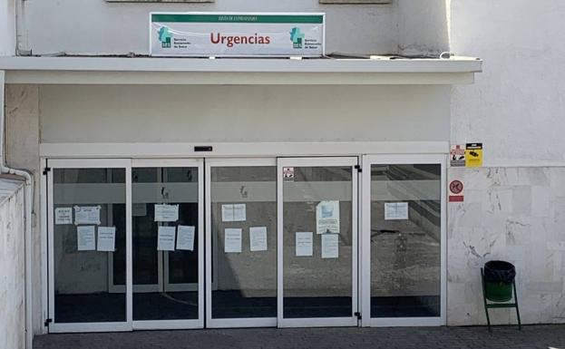 Los casos diagnosticados en Zafra ya son 11 tras confirmarse este martes un nuevo contagio