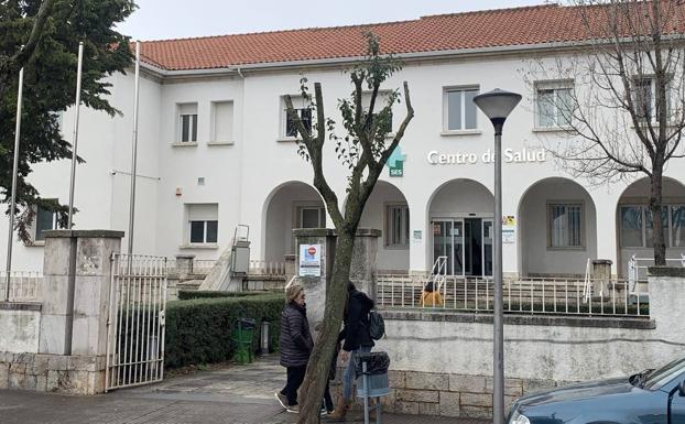 Zafra registra este jueves un nuevo caso positivo por coronavirus y son ya 13 los casos diagnosticados