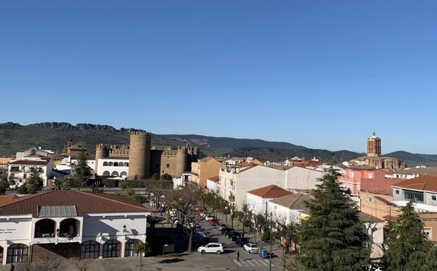 Zafra es uno de los municipios en el que los ciudadanos tienen nuevo plazo para pagar impuestos y tasas del OAR