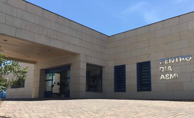 El SES declara un brote en el Centro de Día ASMI al rastrear 9 casos positivos relacionados