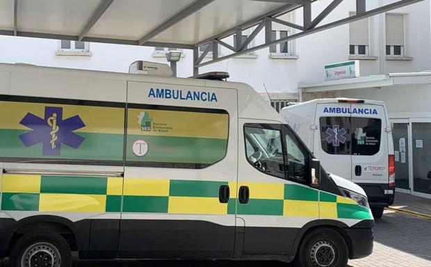 Tres nuevos casos positivos elevan este domingo a 36 el caso de personas diagnosticadas por coronavirus