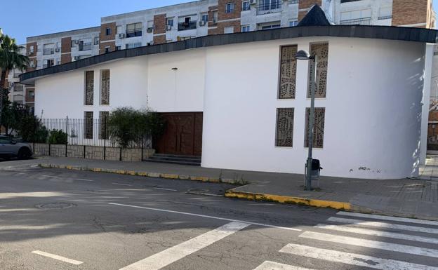 El triduo en honor a San Miguel se celebrará del 27 al 29 de septiembre