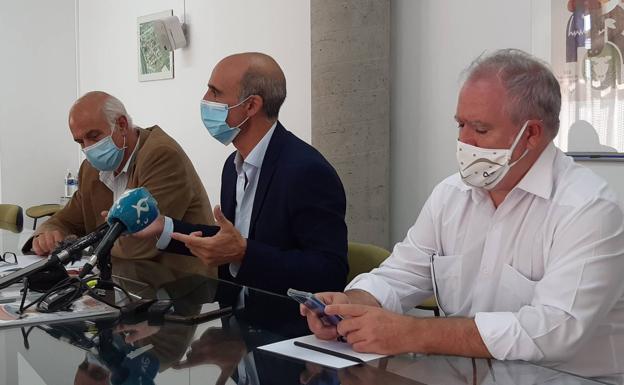 La I FIG Virtual se presenta «más internacional que nunca y como una oportunidad de negocio»