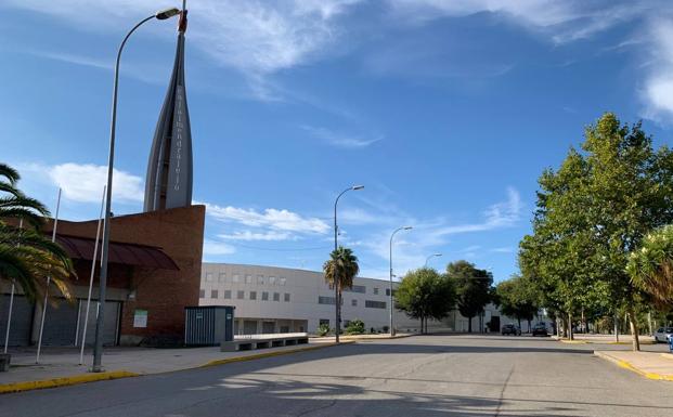 Las Fuerzas y Cuerpos de Seguridad intensificarán su trabajo en los próximos días para evitar aglomeraciones