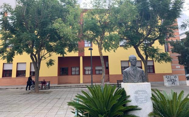 El PSOE responde al PP sobre la deuda que la Junta de Extremadura tiene con el Ayuntamiento
