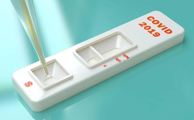 Zafra registra este sábado su peor dato con la notificación de 10 nuevos casos positivos por coronavirus