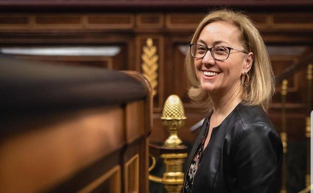 El PP considera que el Gobierno «castiga a Zafra» recortando y retrasando las inversiones ya previstas en anteriores presupuestos