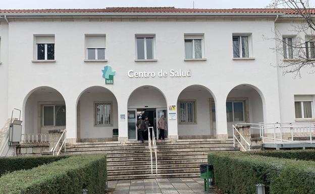 El PP muestra su preocupación por la situación de la atención primaria en Zafra