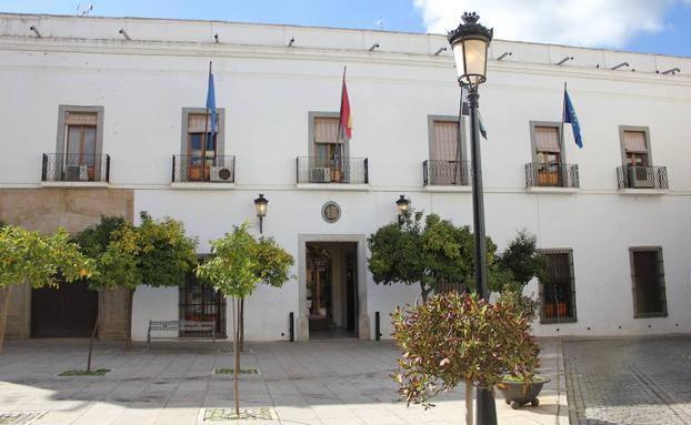 El Ayuntamiento de Zafra convoca 40 puestos de trabajo a cargo del Programa de Empleo de Experiencia
