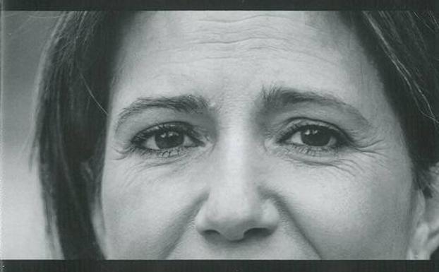 FEAFES Salud Mental Zafra recoge el testigo de la exposición fotográfica 'Miradas'