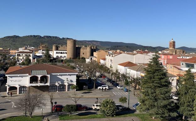 El cierre de bares y comercios en 16 localidades extremeñas entra en vigor a medianoche
