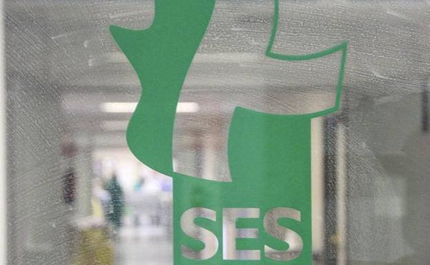 Descienden este lunes los casos positivos por coronavirus notificados en Zafra