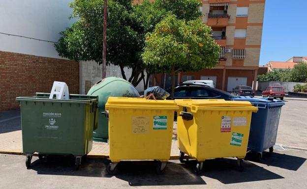 El OAR abre un nuevo periodo de cobranza de distintos tributos de Zafra