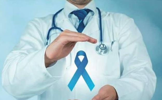 La AECC pide un gran acuerdo Contra el Cáncer en el día Mundial de esta enfermedad