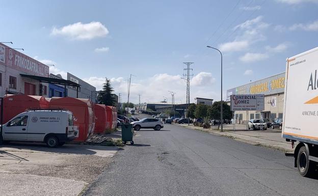 El mes de enero finalizó con 1.878 las personas desempleadas en Zafra