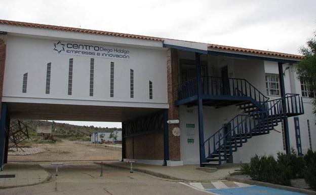 El 1 de marzo se cierra el plazo de inscripción en el curso para desempleados de Montaje y Mantenimiento de Instalaciones Solares