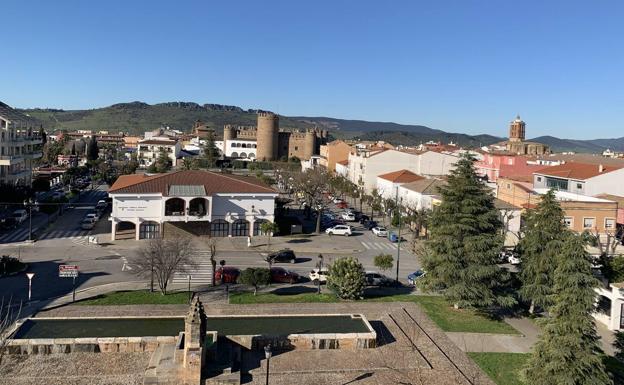 Los datos de la pandemia mejoran pero hay preocupación por algunos comportamientos que amenazan con revertir la situación