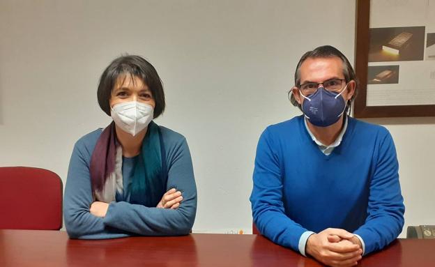 Las instalaciones deportivas municipales continuarán cerradas