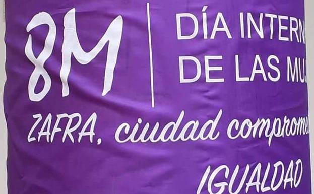 El programa del Día de la Mujer incluye actividades formativas destinadas a mejorar su empleabilidad y empoderamiento
