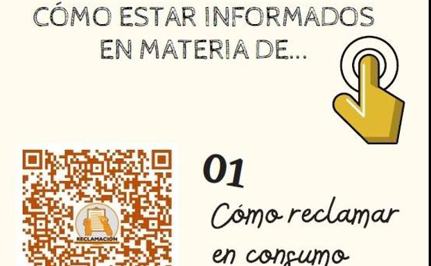 Hoy 15 de marzo se conmemora el Día Mundial de los Derechos del Consumidor