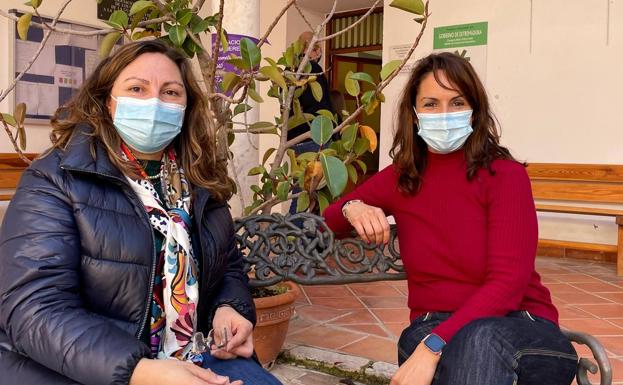 Las ayudas directas del Ayuntamiento a los sectores afectados por la covid podrán pedirse desde la semana que viene