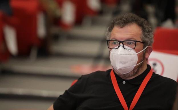 Unidas por Zafra Izquierda Unida propone abordar la gestión y control de las colonias de gatos