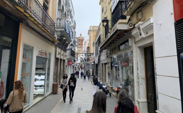 La Junta de Extremadura aporta 812.316 euros para la creación de empleo público en Zafra