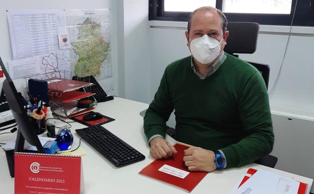 El Consorcio Extremeño al Consumidor tramitó en 2020 más de 6.600 expedientes y permitió ahorrar 922.811 euros a los consumidores extremeños