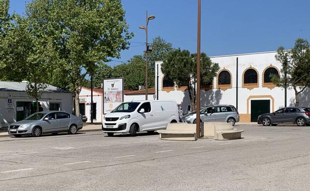 La incidencia acumulada a los 14 días supera este domingo hasta los 150 casos en Zafra