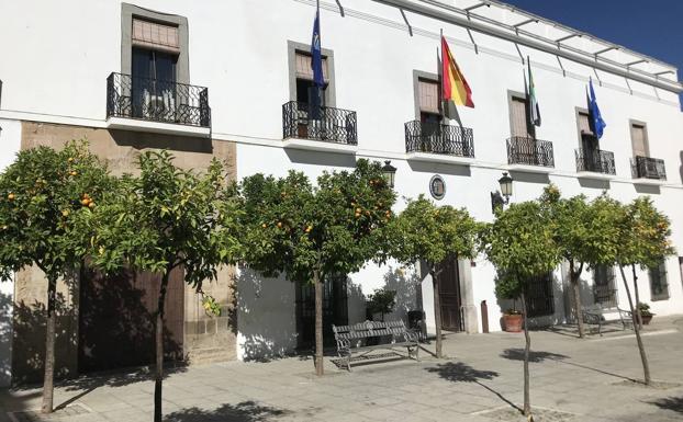 CSIF pide al alcalde de Zafra que haga pública la RPT para su negociación y evitar «discriminaciones»