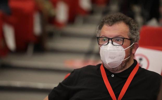 Unidas por Zafra Izquierda Unida presenta propuestas para el Plan Cohesion@ 2021