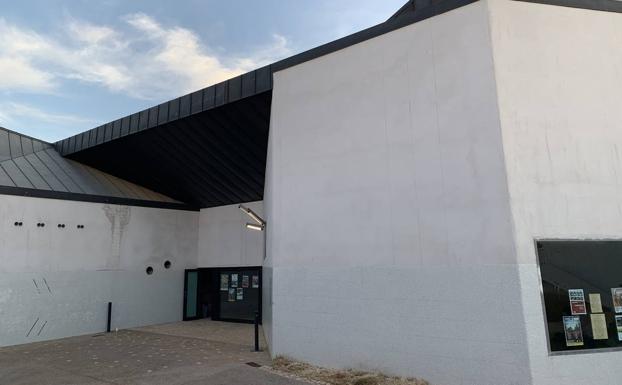 La Asociación de Universidades Populares de Extremadura celebra su asamblea general en Zafra