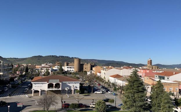 Zafra terminó el mes de abril con 1.775 personas desempleadas