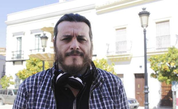 Duende Josele ofrecerá un recital con música este martes en el Seminario Humanístico