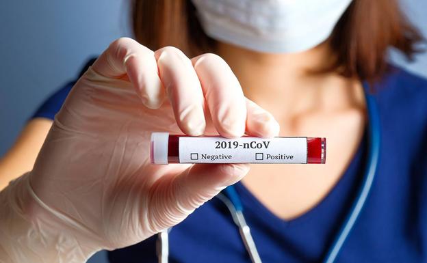 Zafra notifica este jueves 3 nuevos casos positivos por coronavirus