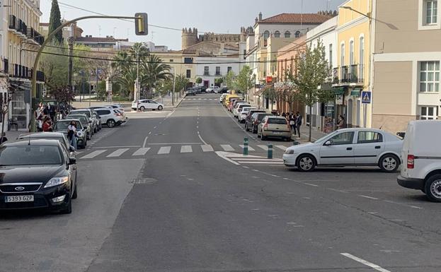 El Ayuntamiento reparte los 746.693 euros del Plan Cohesion@ en distintas actuaciones