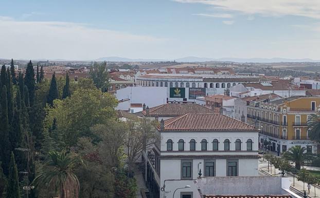 El PSOE afea al PP «su obsesión» por atacar al Gobierno municipal