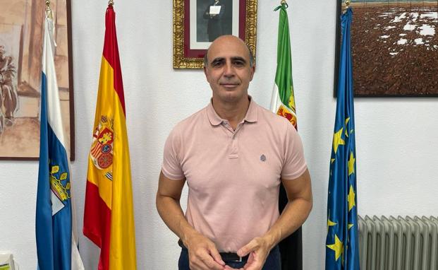 El Ayuntamiento informa de las distintas actuaciones que hará a cargo del Plan Cohesion@ de Diputación