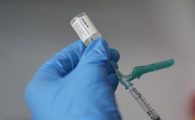 Este lunes se han notificado 6 nuevos casos positivos por coronavirus en Zafra