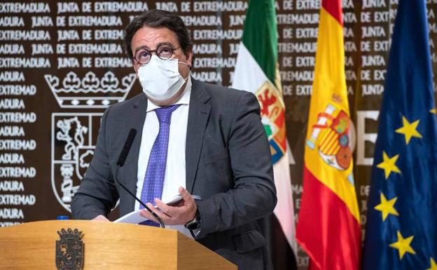 La hostelería y el ocio nocturno ya pueden abrir hasta las 3.00 de la madrugada y utilizar la barra