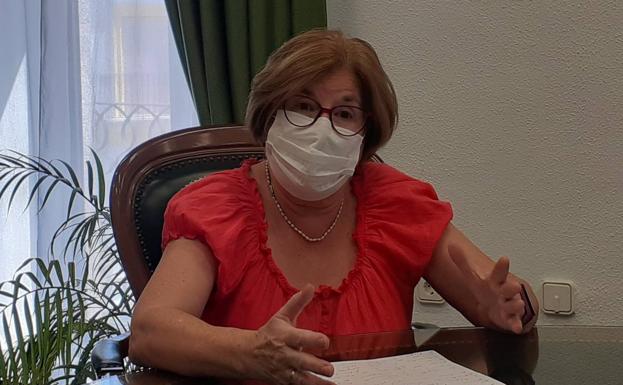 La Concejalía de Servicios Municipales iniciará el 1 de julio la campaña de desratización y desinsectación