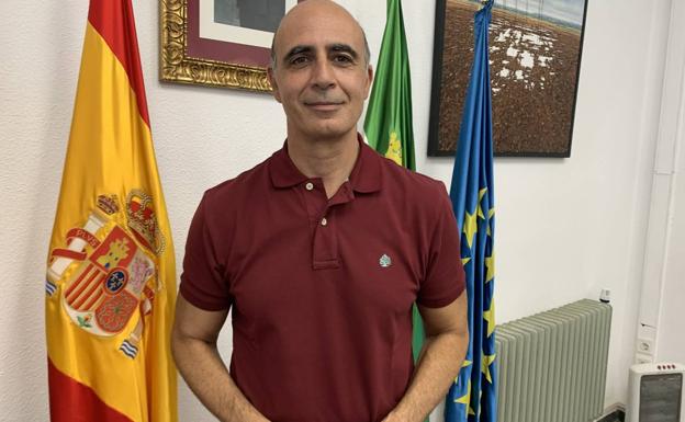 «Han sido meses duros y complicados, la pandemia ha cambiado la legislatura por completo»