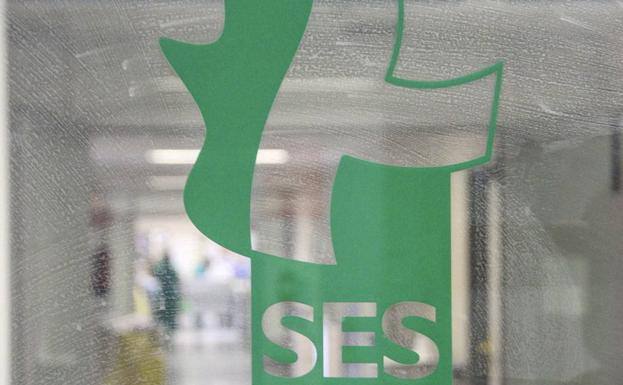 La incidencia acumulada a los 14 días baja este domingo hasta los 832,8 casos