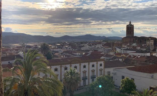 La Policía Nacional emite una serie de consejos de cara a las vacaciones