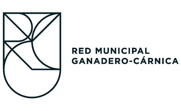 El Ayuntamiento de Zafra se incorpora a la Red Municipal Ganadero-Cárnica