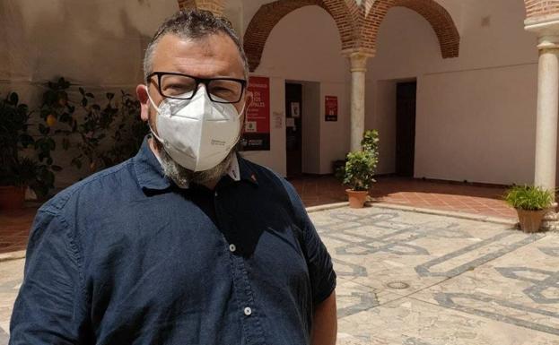 Unidas por Zafra-Izquierda Unida solicita una serie de compromisos al Equipo de Gobierno para mejorar en la gestión
