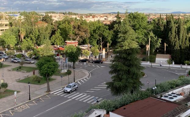 El número de parados en Zafra volvió a bajar en agosto en 122 personas respecto al mes anterior